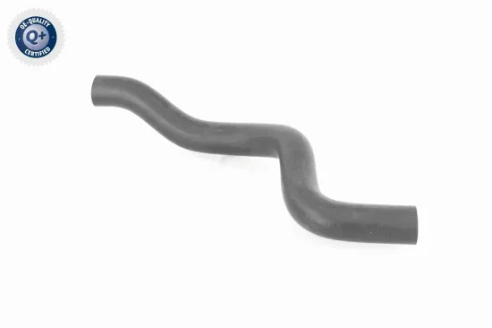 Kühlerschlauch unten ACKOJA A51-1600 Bild Kühlerschlauch unten ACKOJA A51-1600