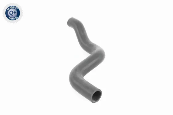 Kühlerschlauch unten ACKOJA A51-1600 Bild Kühlerschlauch unten ACKOJA A51-1600