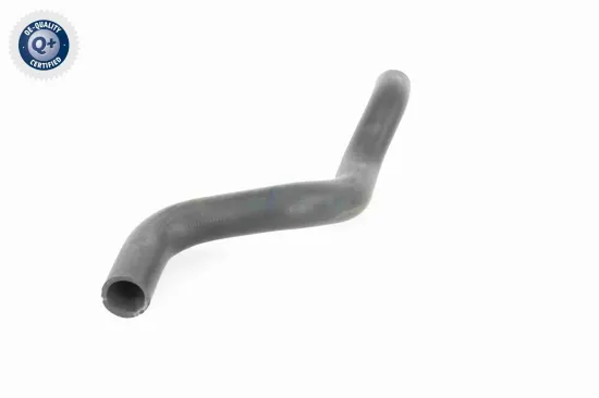 Kühlerschlauch unten ACKOJA A51-1600 Bild Kühlerschlauch unten ACKOJA A51-1600