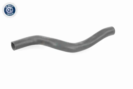 Kühlerschlauch unten ACKOJA A51-1600 Bild Kühlerschlauch unten ACKOJA A51-1600