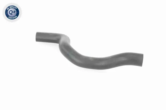 Kühlerschlauch unten ACKOJA A51-1600 Bild Kühlerschlauch unten ACKOJA A51-1600