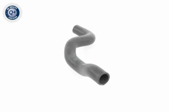 Kühlerschlauch unten ACKOJA A51-1600 Bild Kühlerschlauch unten ACKOJA A51-1600