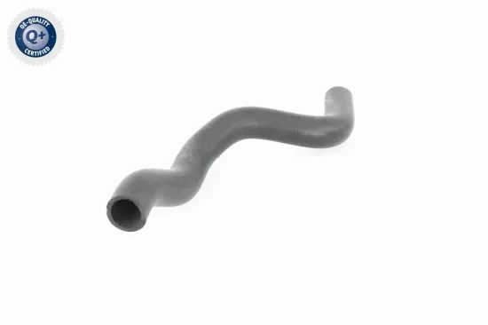 Kühlerschlauch unten ACKOJA A51-1600 Bild Kühlerschlauch unten ACKOJA A51-1600