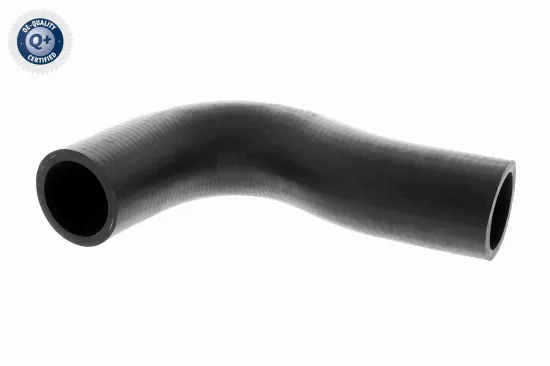 Kühlerschlauch oben ACKOJA A51-1602 Bild Kühlerschlauch oben ACKOJA A51-1602