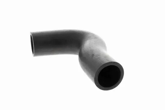 Kühlerschlauch oben ACKOJA A51-1602 Bild Kühlerschlauch oben ACKOJA A51-1602