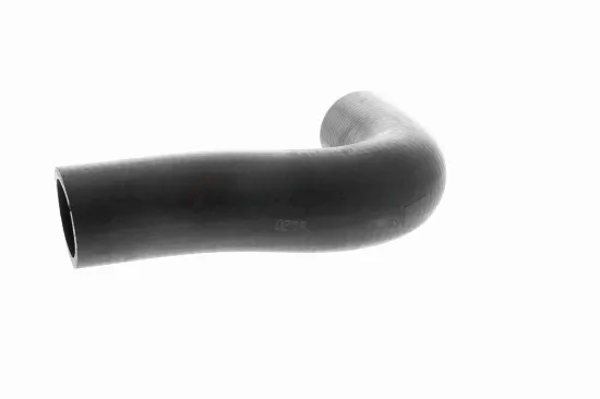 Kühlerschlauch oben ACKOJA A51-1602 Bild Kühlerschlauch oben ACKOJA A51-1602