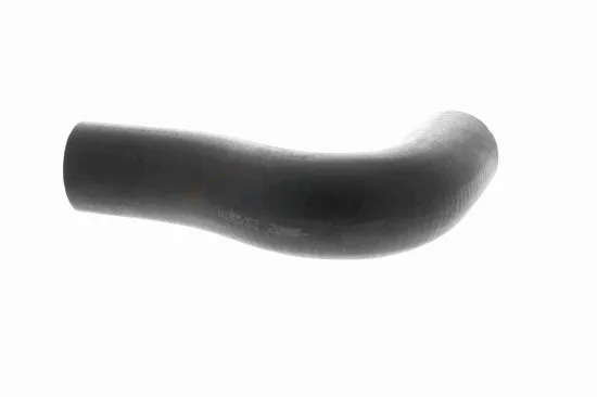 Kühlerschlauch oben ACKOJA A51-1602 Bild Kühlerschlauch oben ACKOJA A51-1602