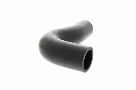 Kühlerschlauch oben ACKOJA A51-1602 Bild Kühlerschlauch oben ACKOJA A51-1602