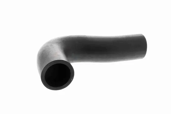 Kühlerschlauch oben ACKOJA A51-1602 Bild Kühlerschlauch oben ACKOJA A51-1602