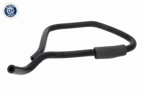 Kühlerschlauch ACKOJA A51-1609 Bild Kühlerschlauch ACKOJA A51-1609