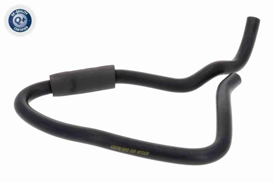 Kühlerschlauch ACKOJA A51-1609 Bild Kühlerschlauch ACKOJA A51-1609