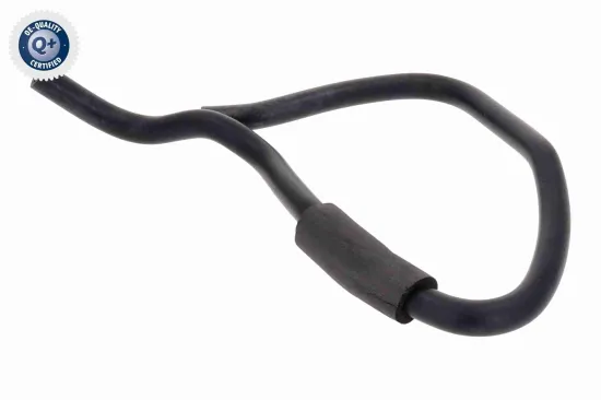 Kühlerschlauch ACKOJA A51-1609 Bild Kühlerschlauch ACKOJA A51-1609