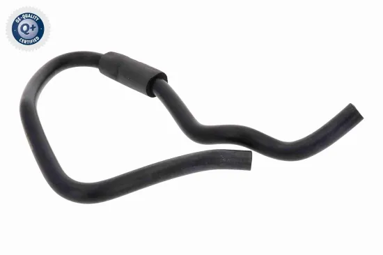 Kühlerschlauch ACKOJA A51-1609 Bild Kühlerschlauch ACKOJA A51-1609