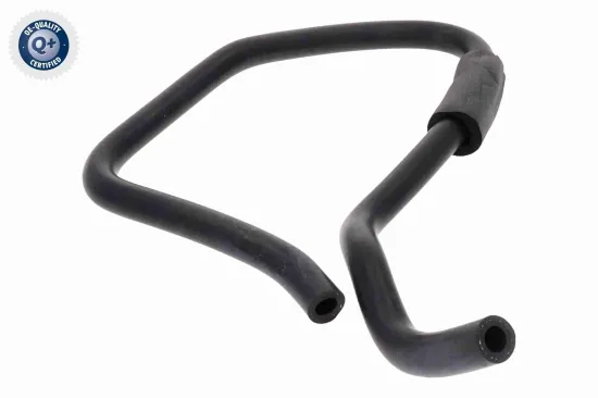 Kühlerschlauch ACKOJA A51-1609 Bild Kühlerschlauch ACKOJA A51-1609