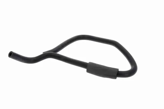 Kühlerschlauch ACKOJA A51-1609 Bild Kühlerschlauch ACKOJA A51-1609