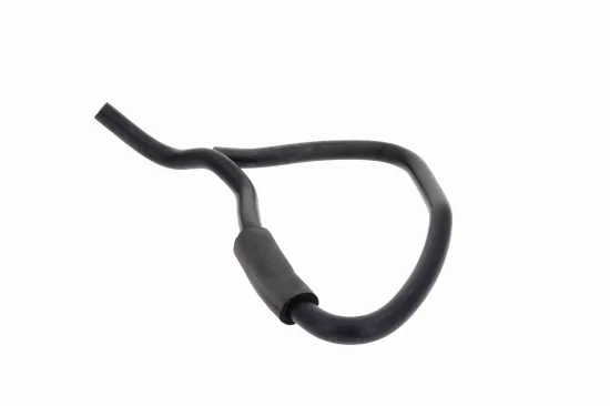 Kühlerschlauch ACKOJA A51-1609 Bild Kühlerschlauch ACKOJA A51-1609