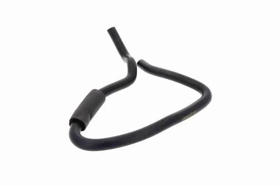 Kühlerschlauch ACKOJA A51-1609 Bild Kühlerschlauch ACKOJA A51-1609