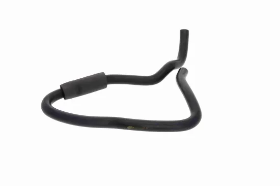 Kühlerschlauch ACKOJA A51-1609 Bild Kühlerschlauch ACKOJA A51-1609