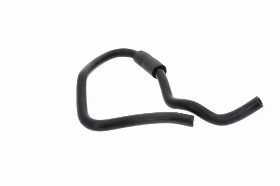 Kühlerschlauch ACKOJA A51-1609 Bild Kühlerschlauch ACKOJA A51-1609