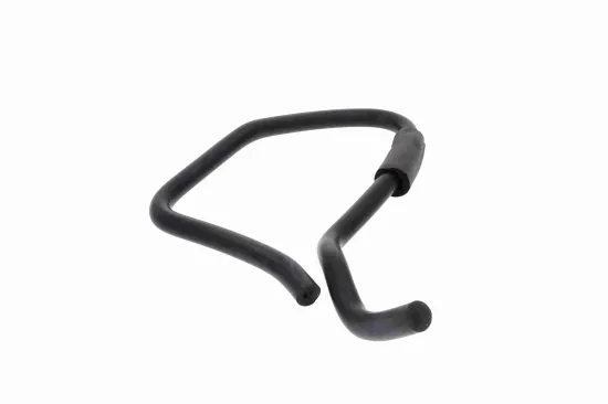 Kühlerschlauch ACKOJA A51-1609 Bild Kühlerschlauch ACKOJA A51-1609