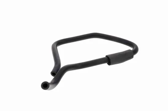 Kühlerschlauch ACKOJA A51-1609 Bild Kühlerschlauch ACKOJA A51-1609