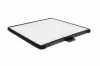 Filter, Innenraumluft ACKOJA A51-30-0006 Bild Filter, Innenraumluft ACKOJA A51-30-0006