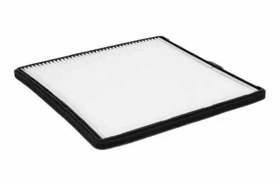 Filter, Innenraumluft ACKOJA A51-30-0006 Bild Filter, Innenraumluft ACKOJA A51-30-0006