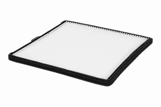 Filter, Innenraumluft ACKOJA A51-30-0006 Bild Filter, Innenraumluft ACKOJA A51-30-0006