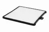 Filter, Innenraumluft ACKOJA A51-30-0006 Bild Filter, Innenraumluft ACKOJA A51-30-0006