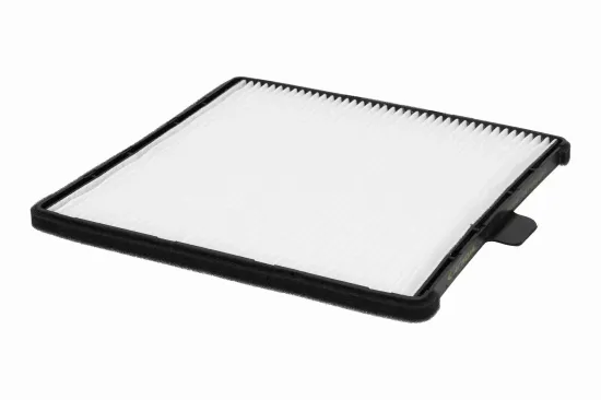 Filter, Innenraumluft ACKOJA A51-30-0006 Bild Filter, Innenraumluft ACKOJA A51-30-0006