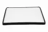 Filter, Innenraumluft ACKOJA A51-30-0006 Bild Filter, Innenraumluft ACKOJA A51-30-0006