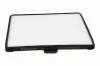 Filter, Innenraumluft ACKOJA A51-30-0006 Bild Filter, Innenraumluft ACKOJA A51-30-0006