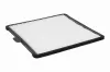 Filter, Innenraumluft ACKOJA A51-30-0006 Bild Filter, Innenraumluft ACKOJA A51-30-0006