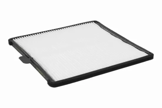 Filter, Innenraumluft ACKOJA A51-30-0006 Bild Filter, Innenraumluft ACKOJA A51-30-0006