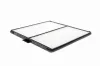 Filter, Innenraumluft ACKOJA A51-30-0006 Bild Filter, Innenraumluft ACKOJA A51-30-0006