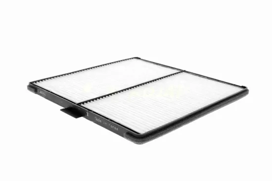 Filter, Innenraumluft ACKOJA A51-30-0006 Bild Filter, Innenraumluft ACKOJA A51-30-0006