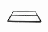 Filter, Innenraumluft ACKOJA A51-30-0006 Bild Filter, Innenraumluft ACKOJA A51-30-0006