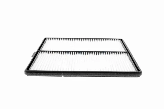 Filter, Innenraumluft ACKOJA A51-30-0006 Bild Filter, Innenraumluft ACKOJA A51-30-0006