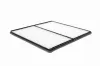 Filter, Innenraumluft ACKOJA A51-30-0006 Bild Filter, Innenraumluft ACKOJA A51-30-0006