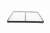 Filter, Innenraumluft ACKOJA A51-30-0006 Bild Filter, Innenraumluft ACKOJA A51-30-0006