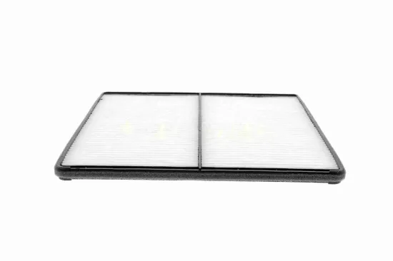 Filter, Innenraumluft ACKOJA A51-30-0006 Bild Filter, Innenraumluft ACKOJA A51-30-0006