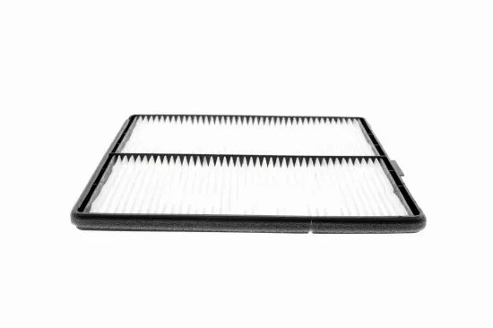 Filter, Innenraumluft ACKOJA A51-30-0006 Bild Filter, Innenraumluft ACKOJA A51-30-0006