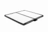 Filter, Innenraumluft ACKOJA A51-30-0006 Bild Filter, Innenraumluft ACKOJA A51-30-0006
