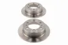 Bremsscheibe Hinterachse ACKOJA A51-40001 Bild Bremsscheibe Hinterachse ACKOJA A51-40001