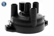 Zündverteilerkappe ACKOJA A51-70-0020