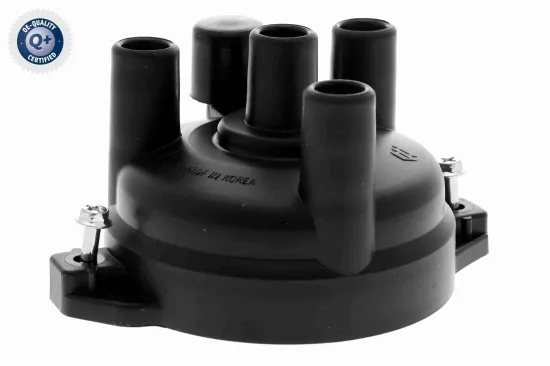 Zündverteilerkappe ACKOJA A51-70-0020 Bild Zündverteilerkappe ACKOJA A51-70-0020