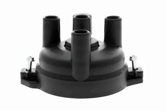 Zündverteilerkappe ACKOJA A51-70-0020 Bild Zündverteilerkappe ACKOJA A51-70-0020