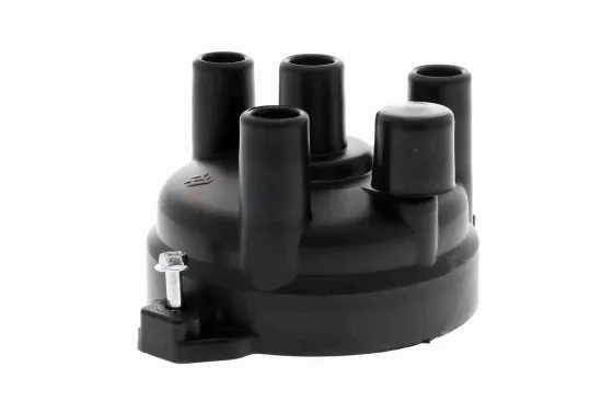Zündverteilerkappe ACKOJA A51-70-0020 Bild Zündverteilerkappe ACKOJA A51-70-0020