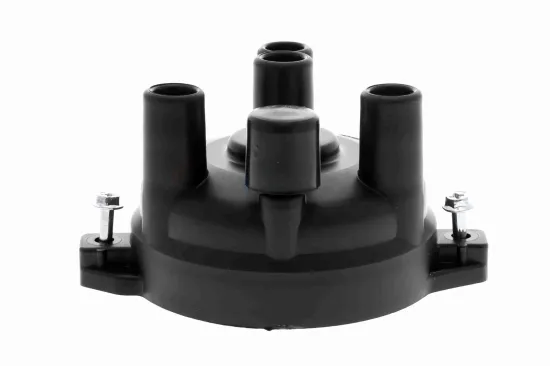 Zündverteilerkappe ACKOJA A51-70-0020 Bild Zündverteilerkappe ACKOJA A51-70-0020