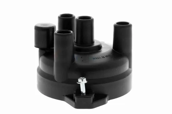 Zündverteilerkappe ACKOJA A51-70-0020 Bild Zündverteilerkappe ACKOJA A51-70-0020